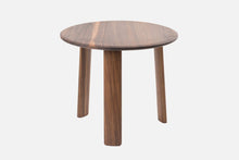 Alle Coffee Table Small by Staffan Holm