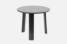 Alle Coffee Table Small by Staffan Holm