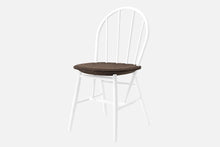 Drifted Chair by Lars Beller Fjetland