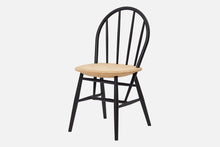 Drifted Chair by Lars Beller Fjetland