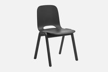 Load image into Gallery viewer, Touchwood Chair by Lars Beller Fjetland