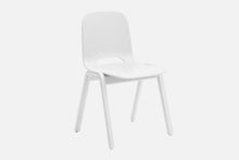 Load image into Gallery viewer, Touchwood Chair by Lars Beller Fjetland